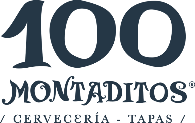 100 Montaditos