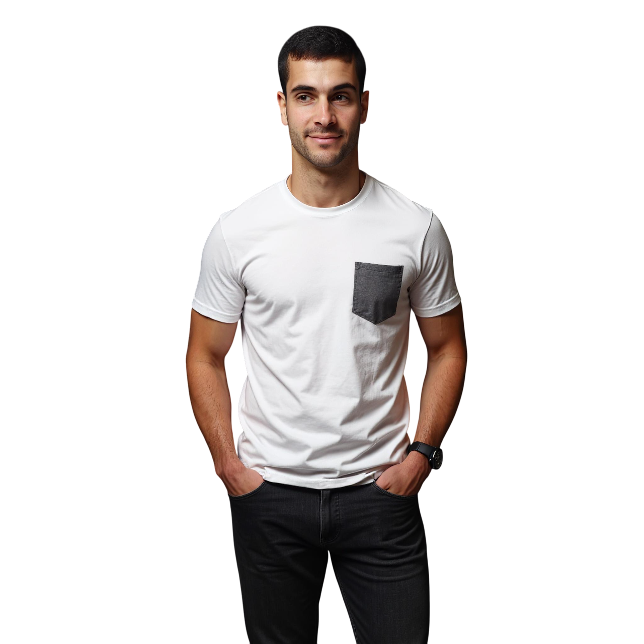 Diego De Guindos