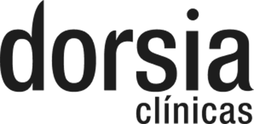 Dorsia