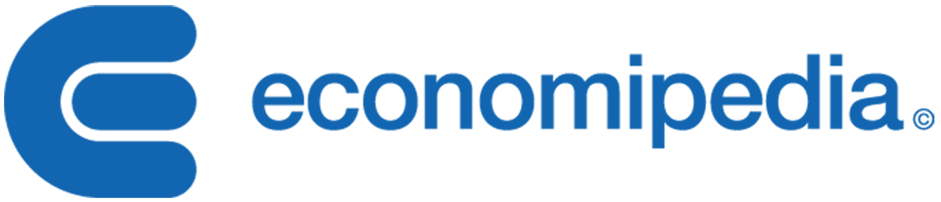 Econmipedia