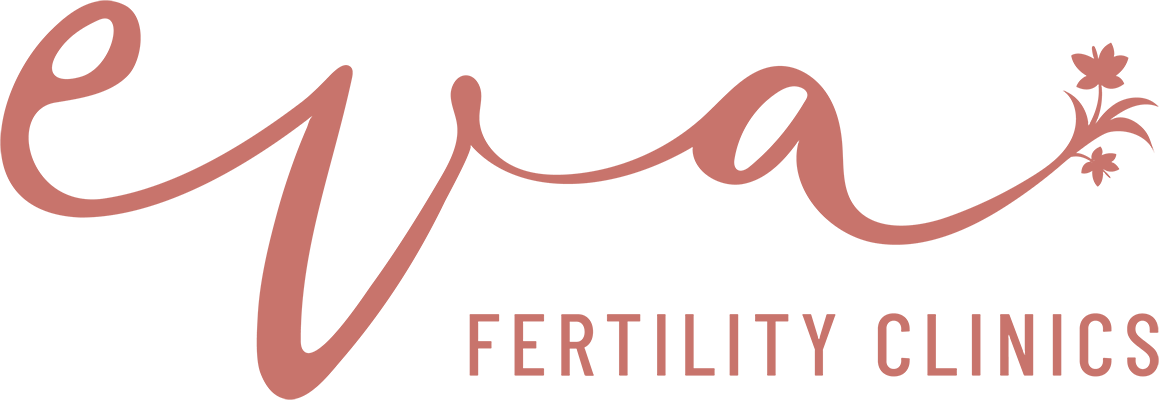 Eva Fertility Clinics
