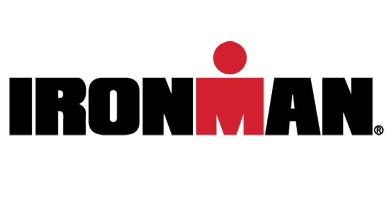 Ironman