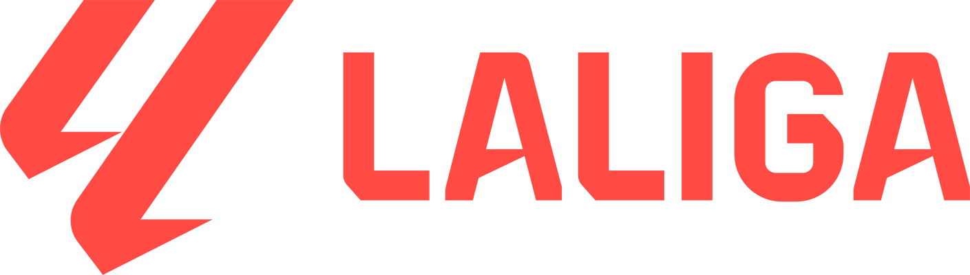 Laliga