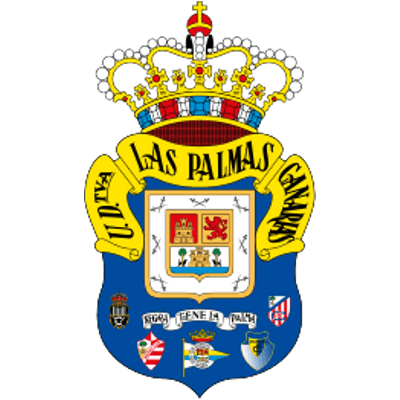 Las Palma