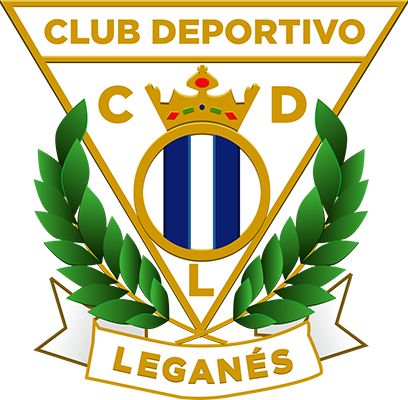 Leganes
