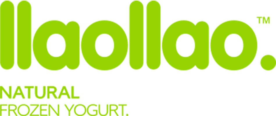 Llaollao