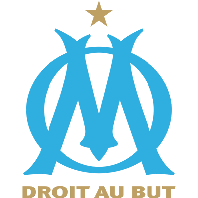 Olympique De Marseille