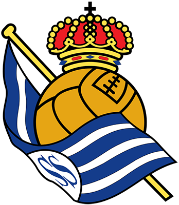 Real Sociedad