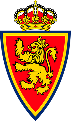 Real Zaragoza