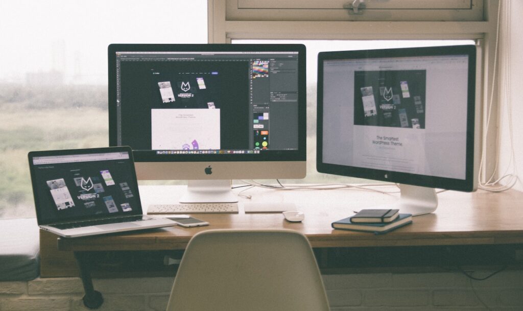 Aplicaciones Web Progresivas