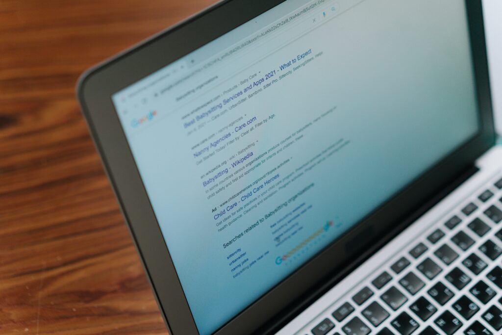 Estrategia Puja Google Ads
